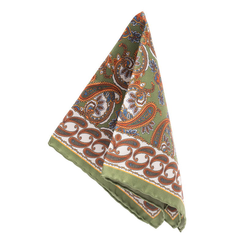 Batista matase Duchamp