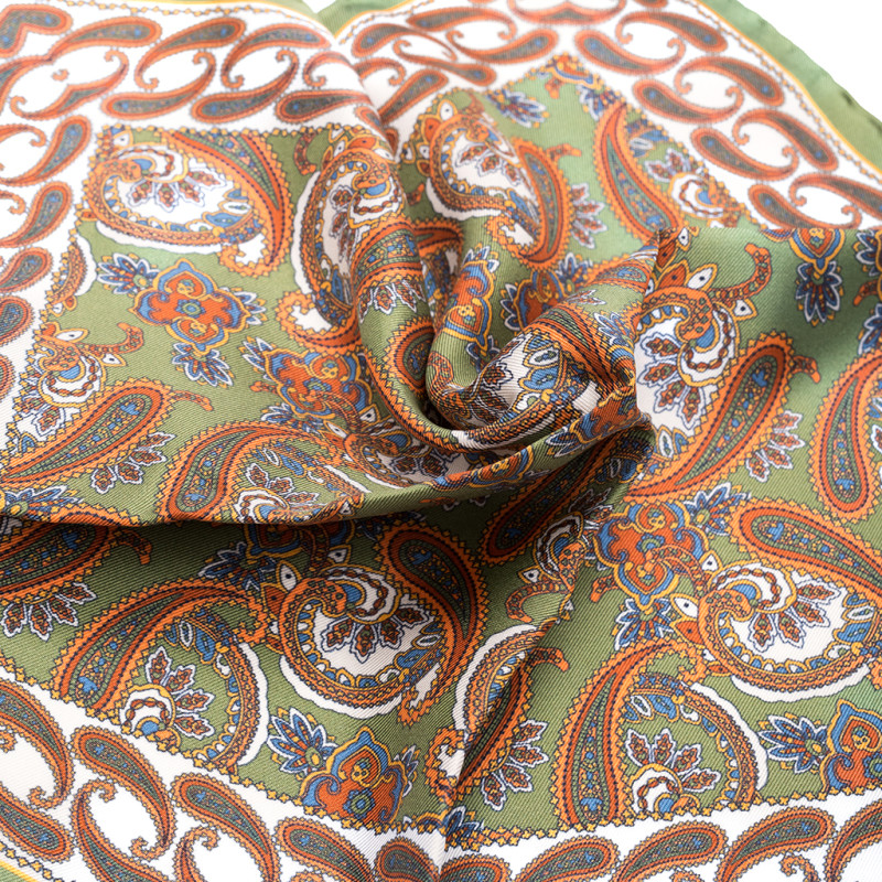 Batista matase Duchamp