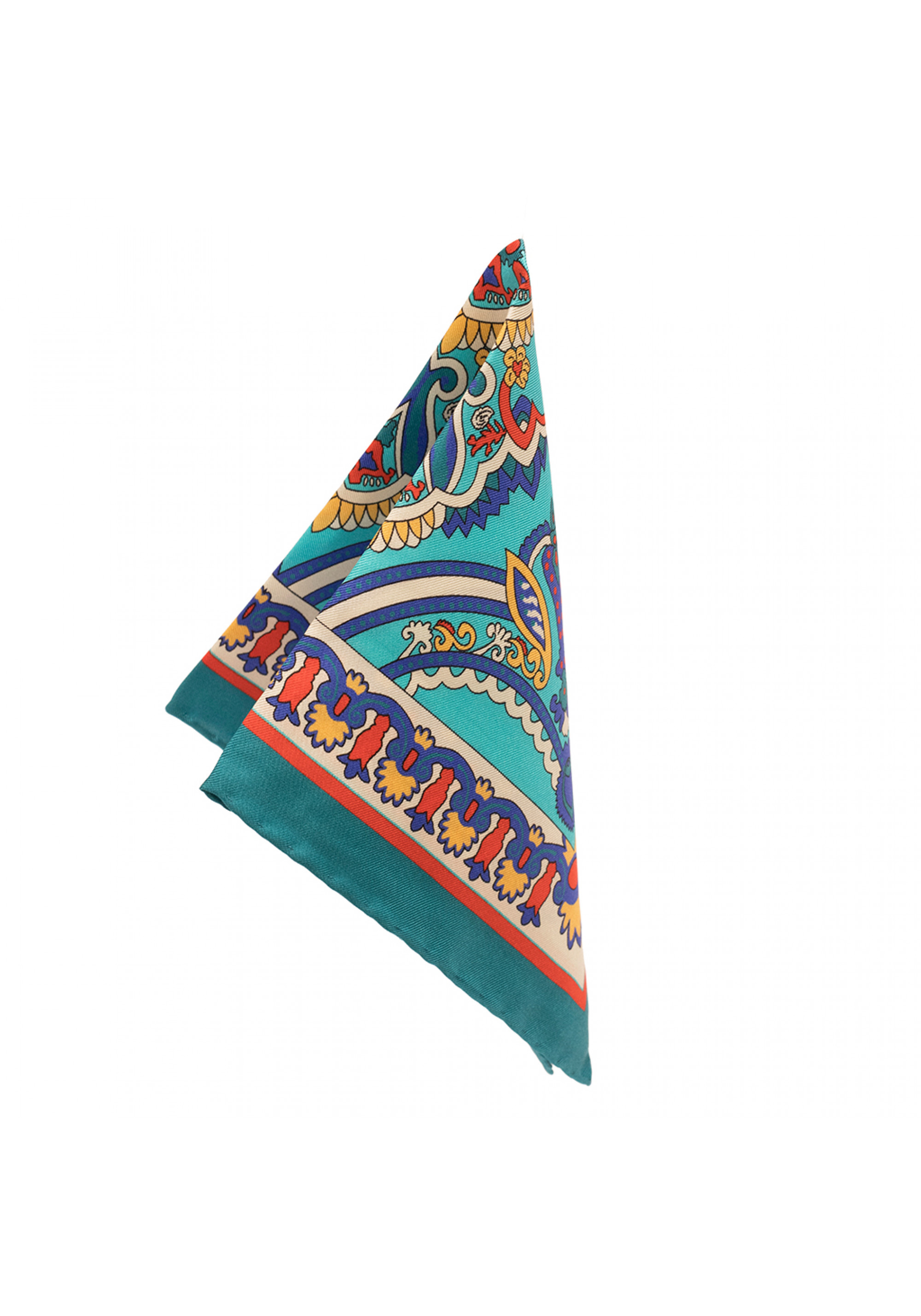 Batista matase Modern