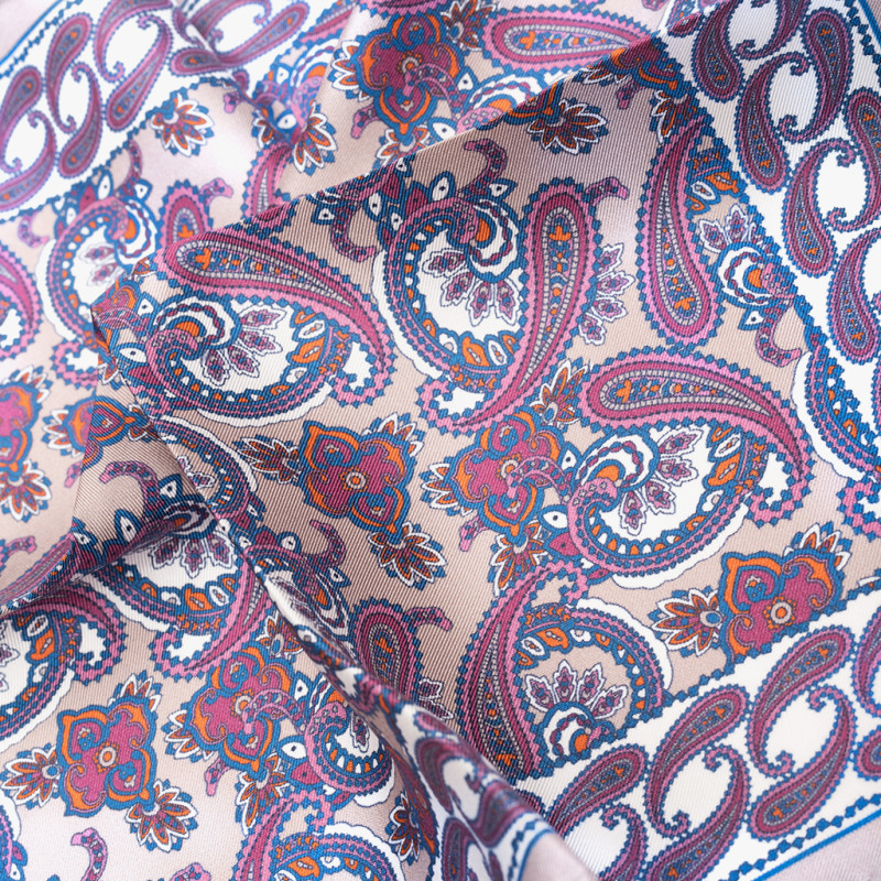 Batista matase Muller