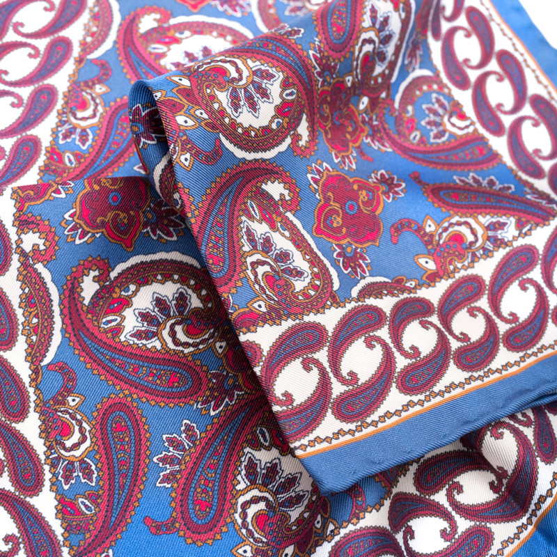 Batista matase Plato