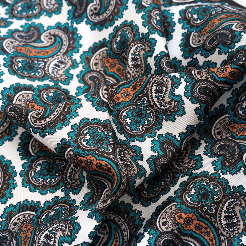 Batista matase Von Hayek