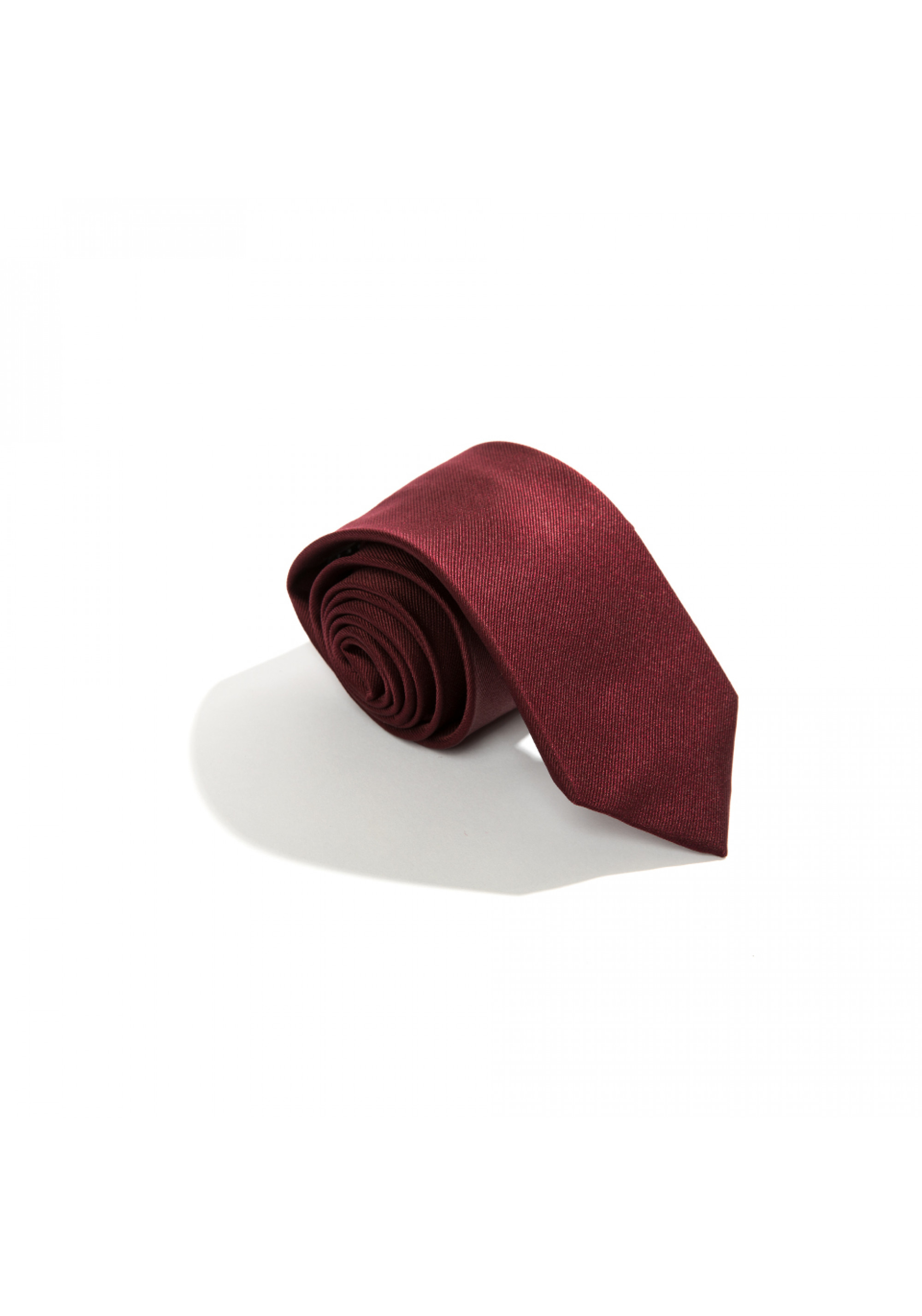 Cravata Rosie Rose