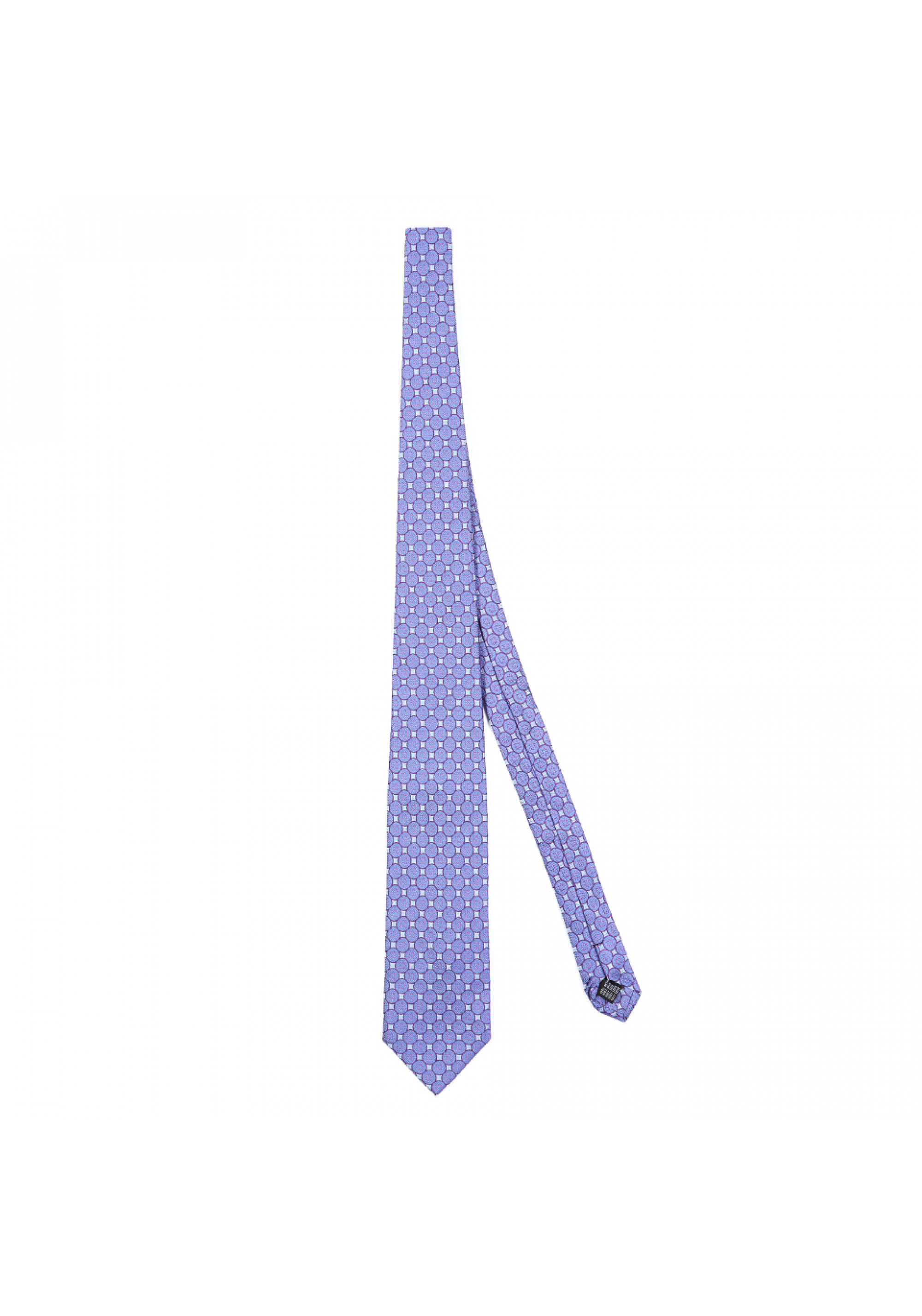 Cravata Violet Soul