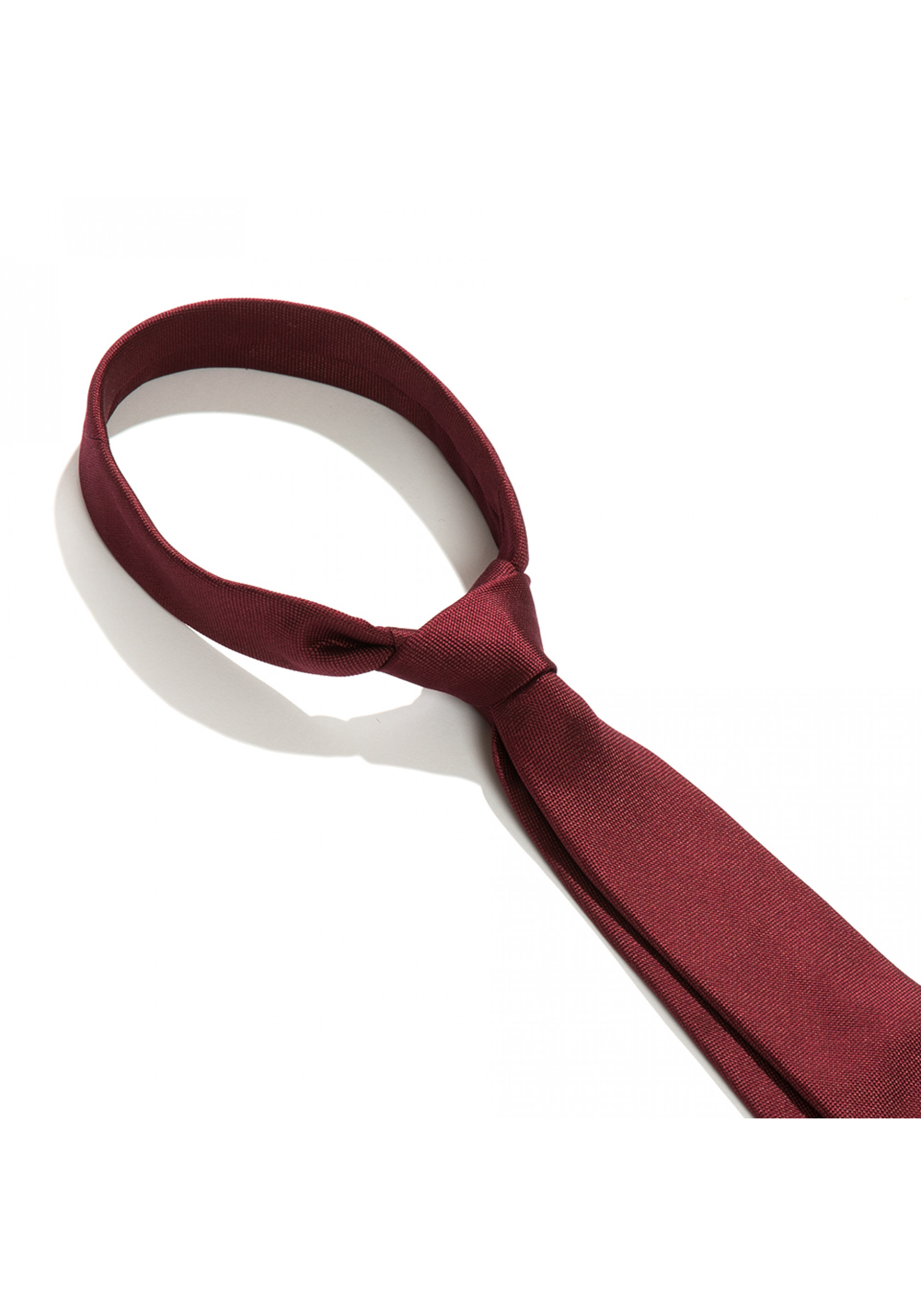 Cravata Rosie Moulin