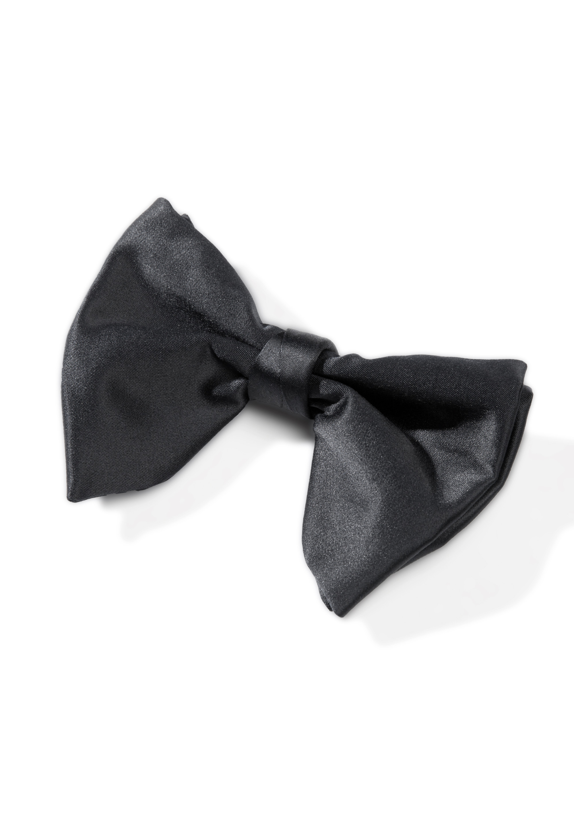 Bespoke Premium Package