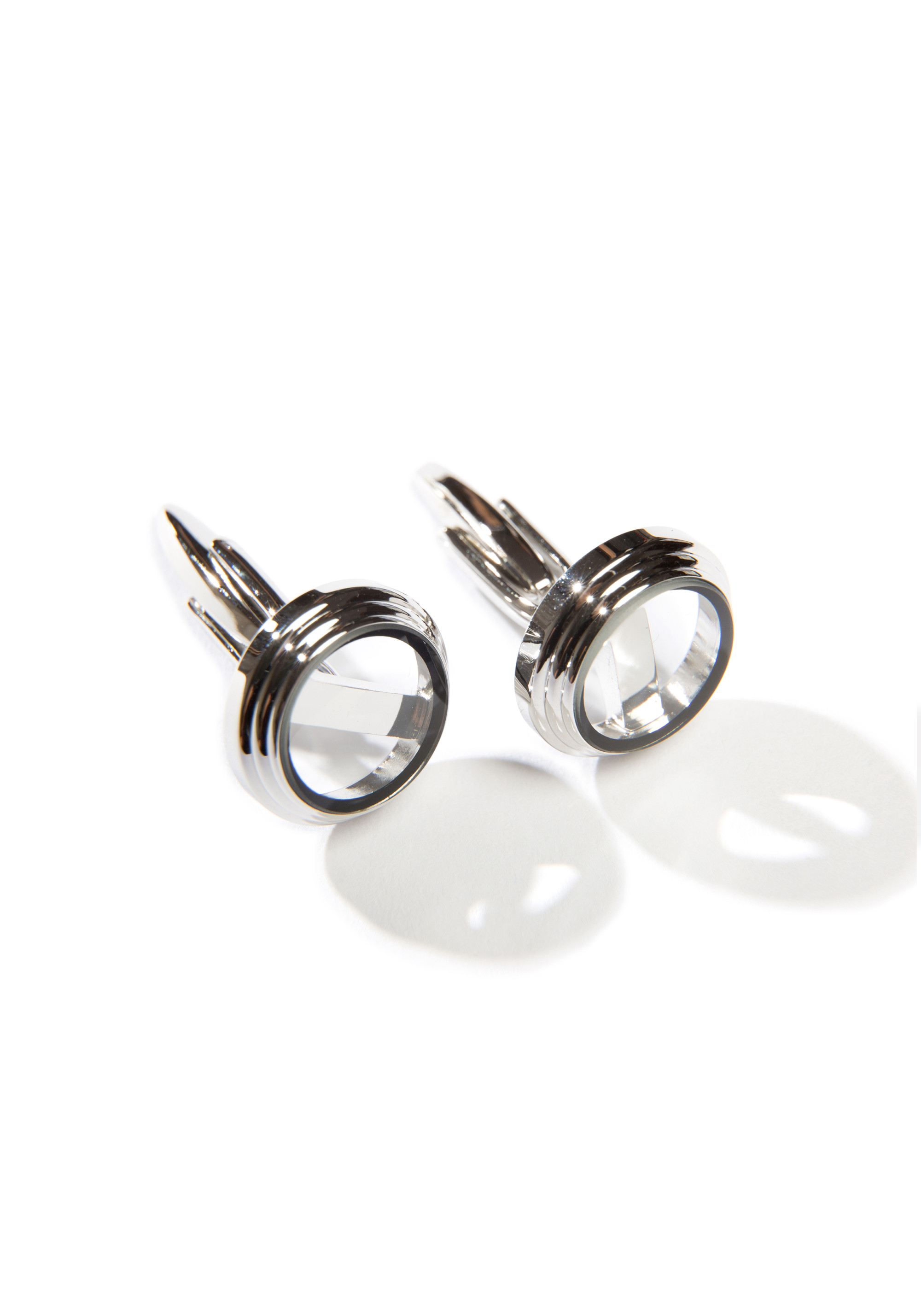 Bespoke Premium Package