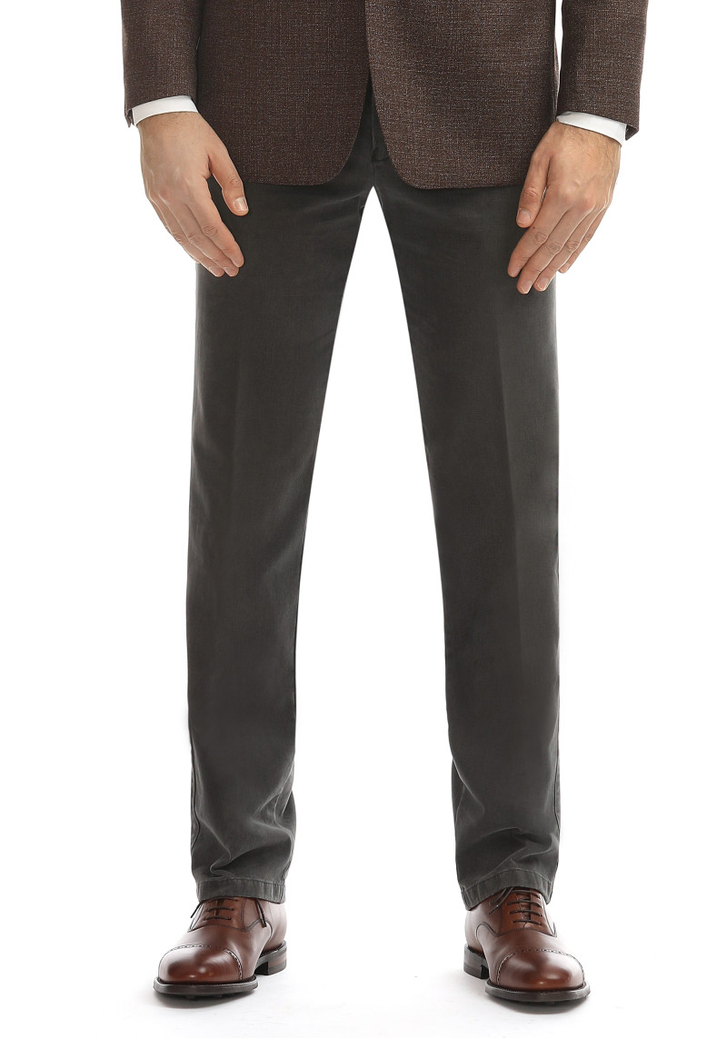 Pantaloni Success