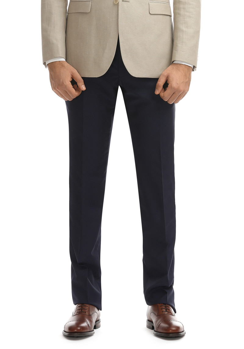 Pantaloni Success