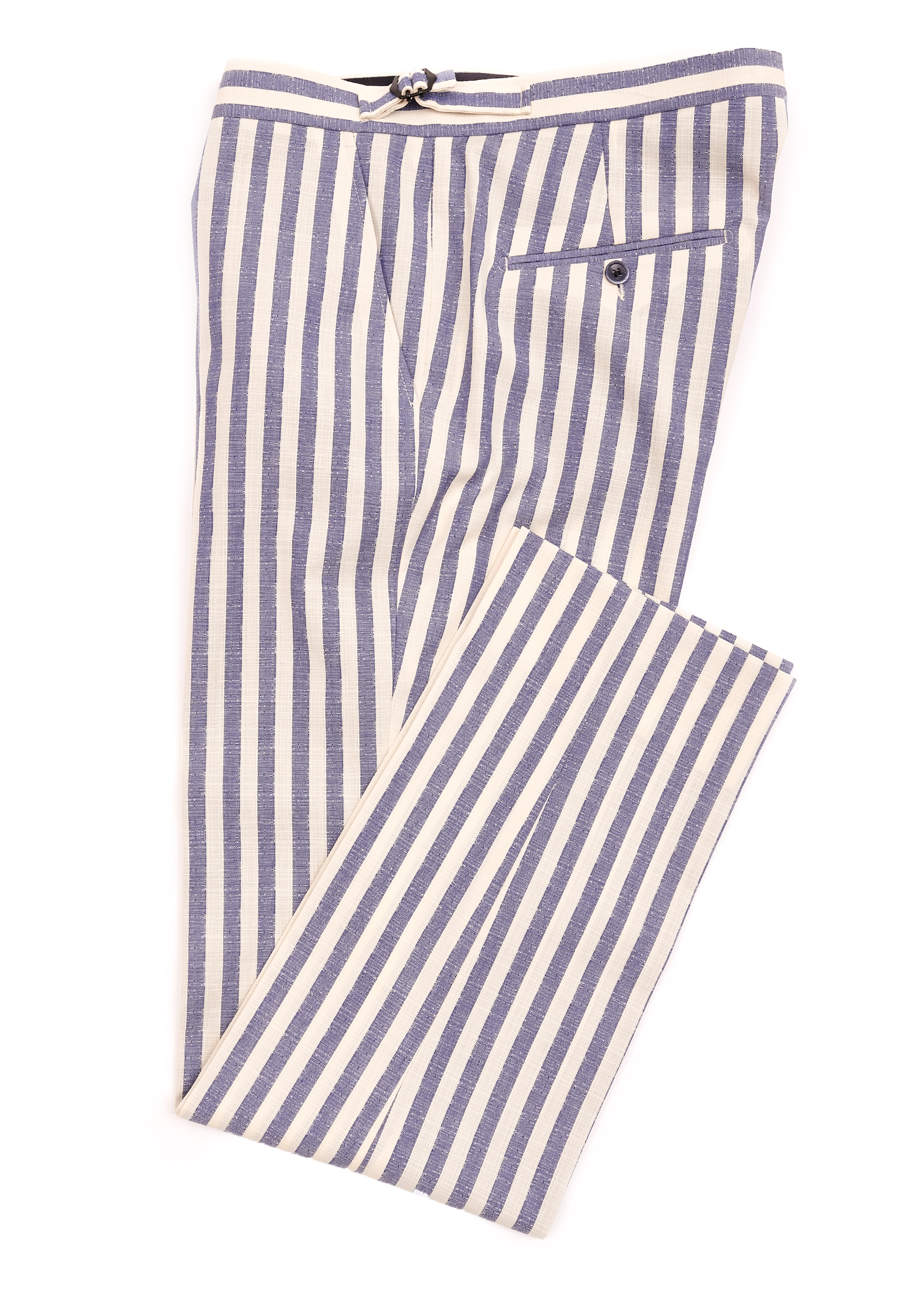Seaside Trousers