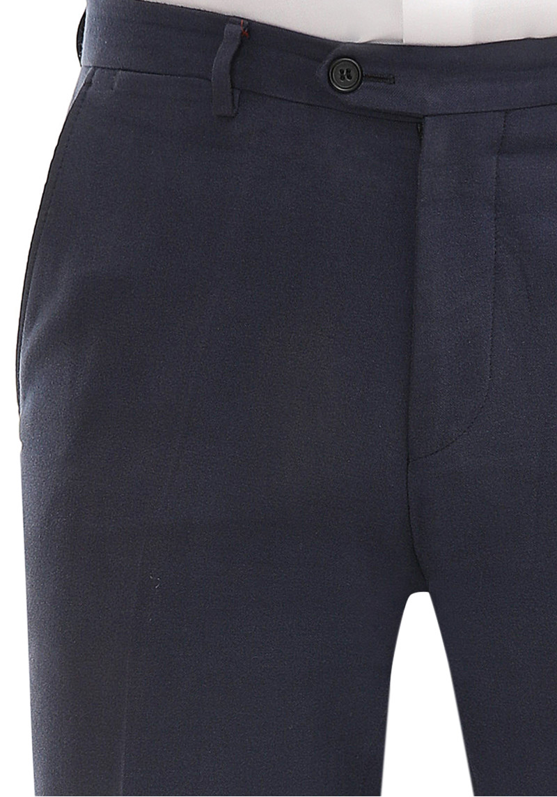 Pantaloni Aquamarin