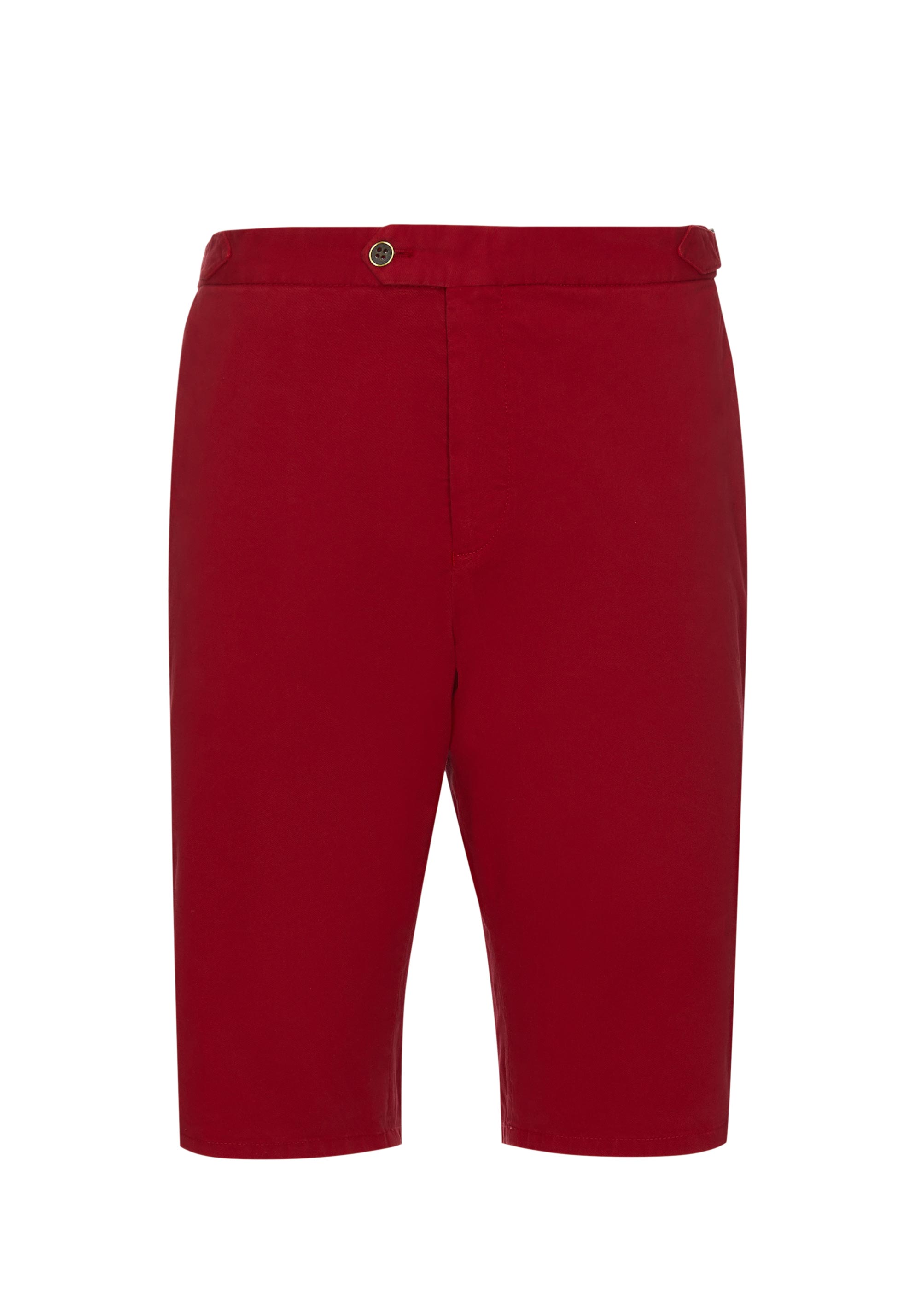 Pantaloni Scurti Rogue