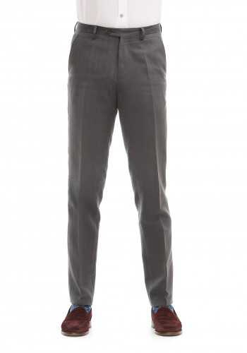 Pantaloni Mr. Grey