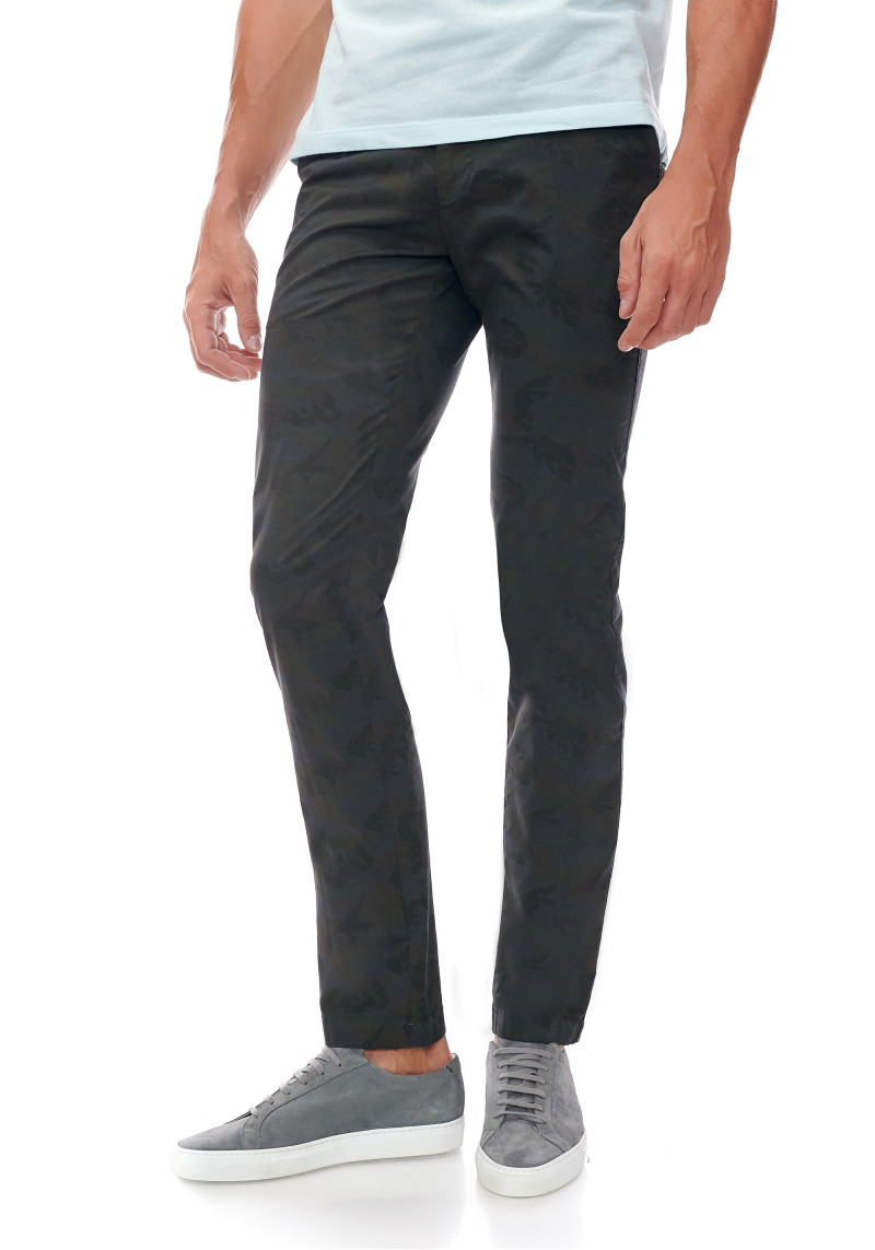 Pantaloni Columbia