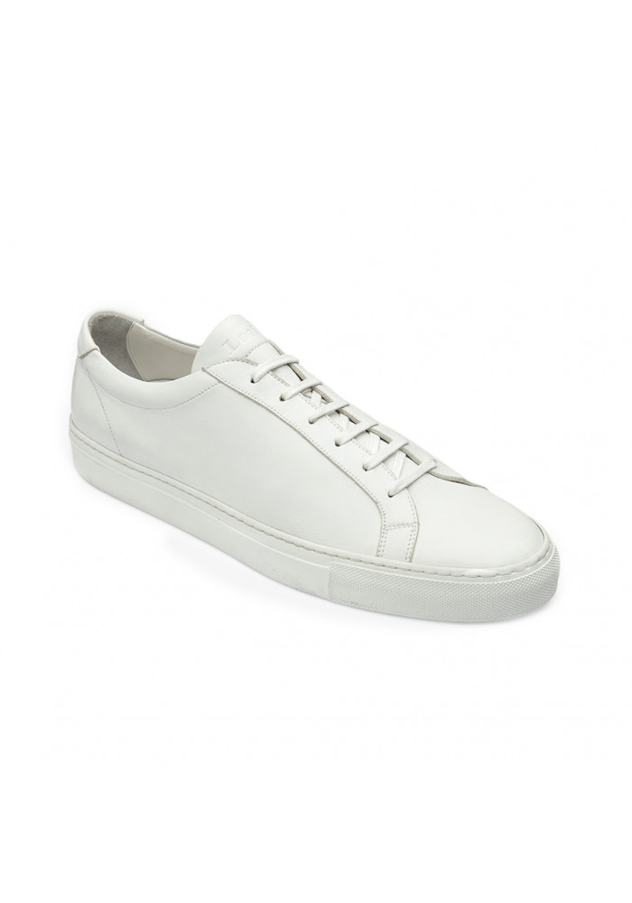 Pantofi sport Sneaker Sprint White