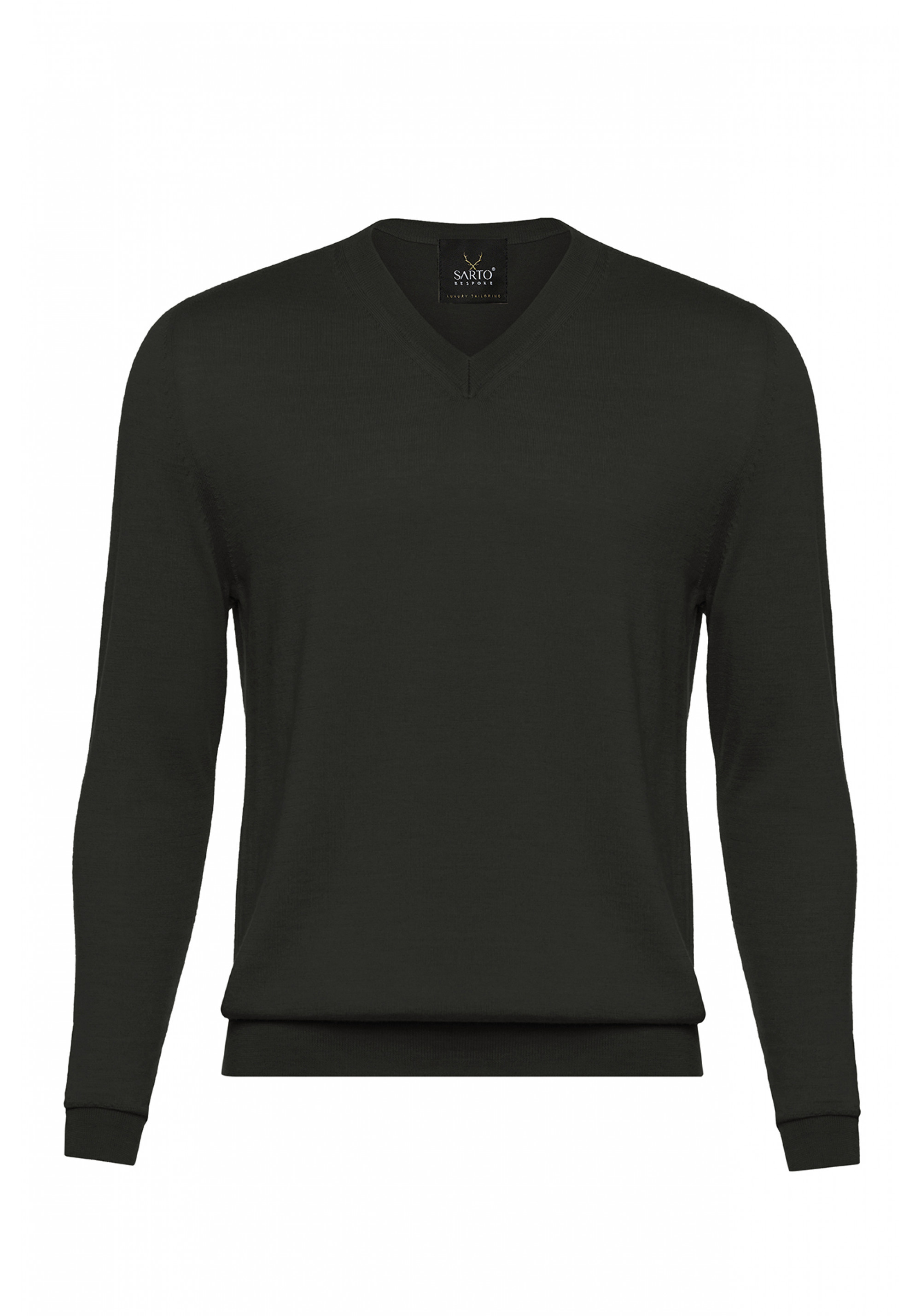 Sweater Medicine Cashmere & Silk 