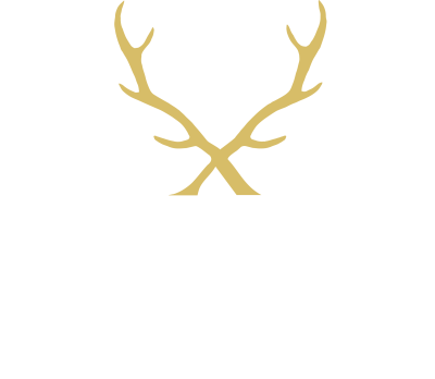 Sarto BESPOKE