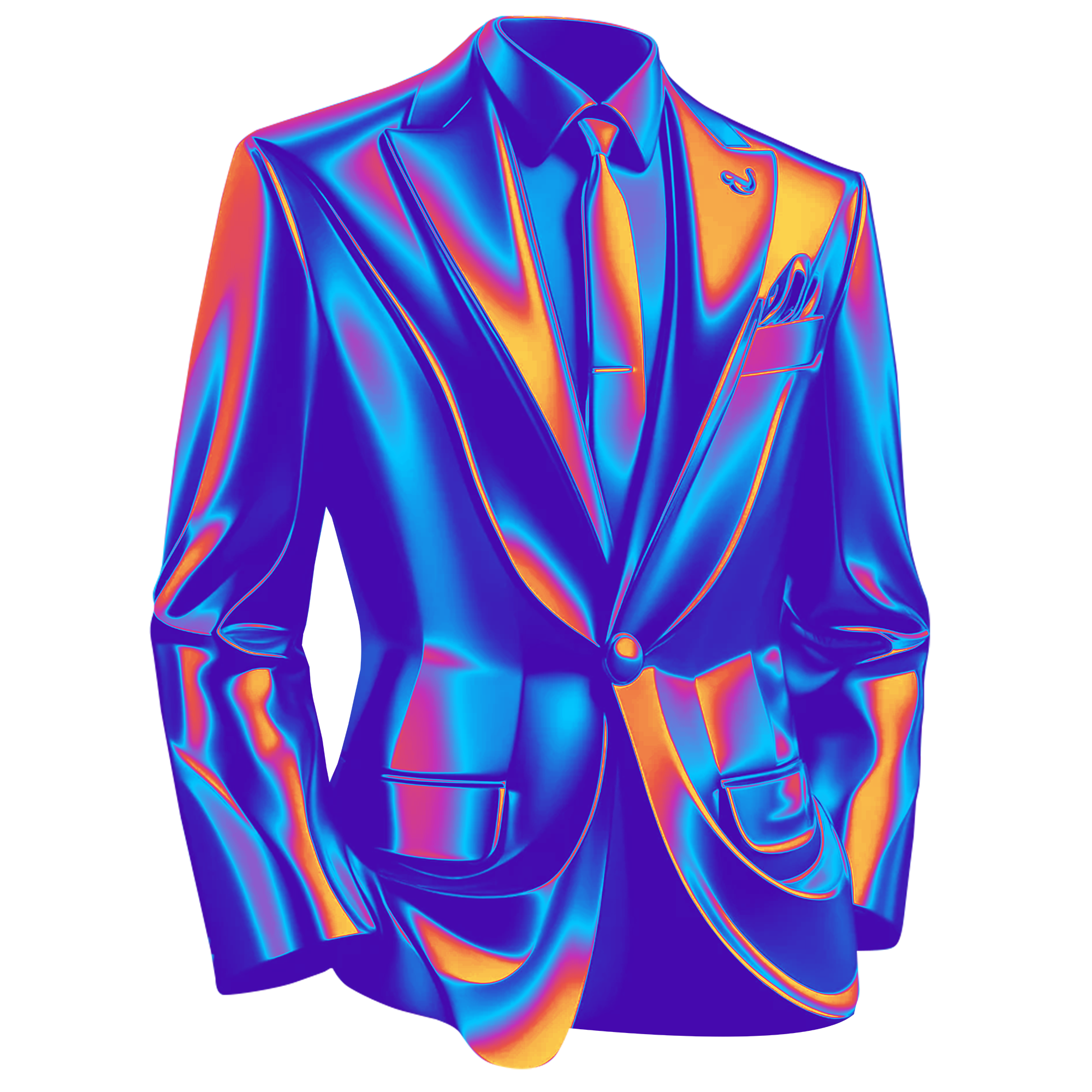 Open doors @SARTO BESPOKE Showroom